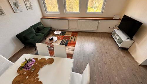 A&V Apartments Iserlohn Kiki Karl-Arnold - Foto 3