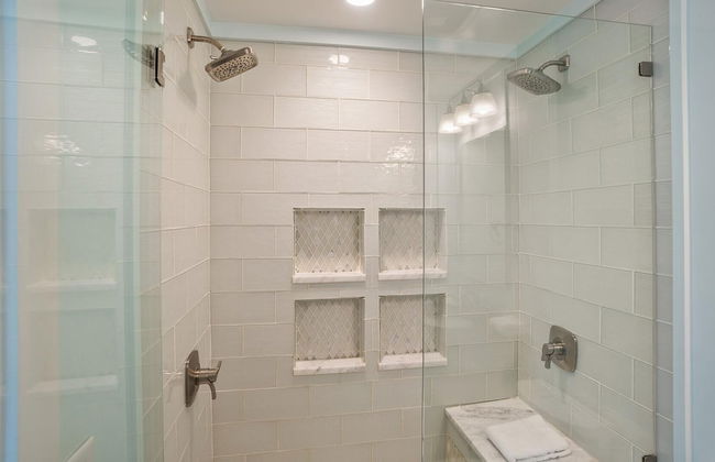 721 Sea Dragon Ln - Foto 19