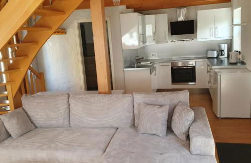 Ferienwohnung RELAX - Foto 13