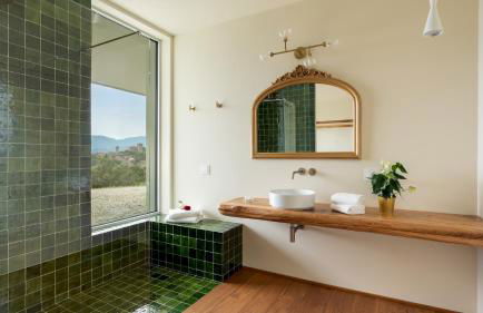 VILLA KRISZTINA 10, Emma Villas - Foto 60