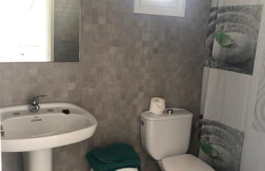 Cotillo Lagos - Foto 52