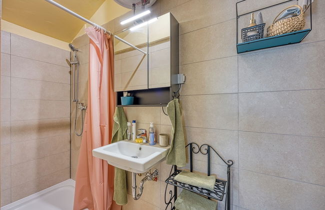 Tiny House Mona Lisa - Photo 7