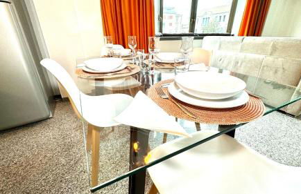 Roses' Home - Foto 28