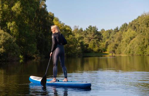 Balnagown Estates Gardener's Cottage - Foto 34