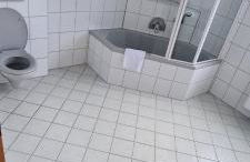 Ferien Haus in Wackersdorf ID WA101 - Foto 10