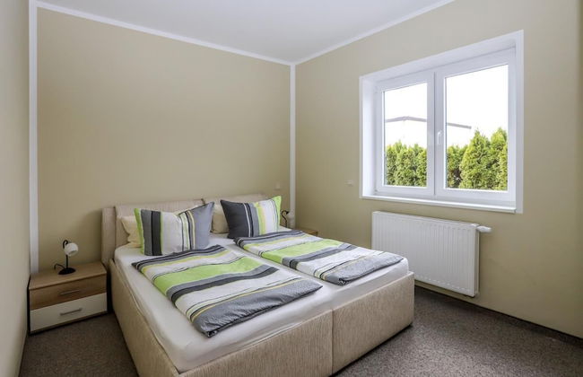 Amselresidenz 4 - STAR - Photo 1