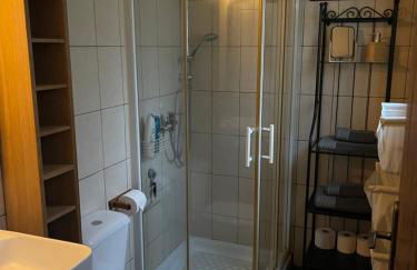 Finca AliBaba - Foto 50