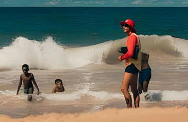Casa | Ponta da Fruta | Praia, Lagoa, Lazer - Photo 62