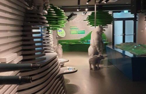 Mary's Garden - Foto 39