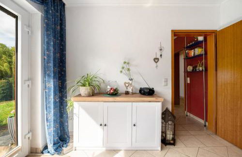 Ferienwohnung Tibo - Foto 6