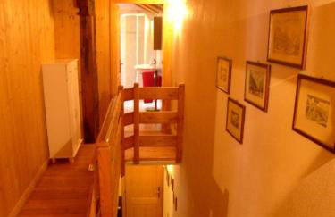 Chalet Martina - Foto 28