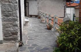 Casa Adriana con incantevole vista lago - Foto 26