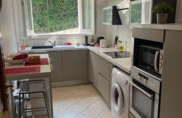 Provençale de Biot - Foto 26