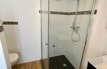 Eifelsuiten - Private Spa & Family Hideaway - Kerpen Loogh - Foto 49