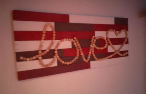 Entre-parenthèses - Foto 39