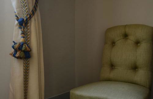 Villa Biondelli Wine & Suites - Foto 75