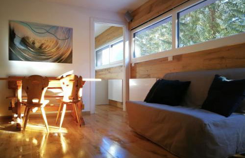 Luce Delle Dolomiti con navetta e sala giochi - Foto 11