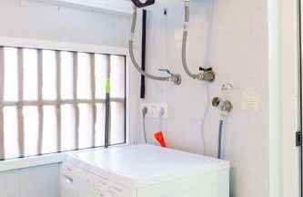 Costa Lux Elviria - Photo 21