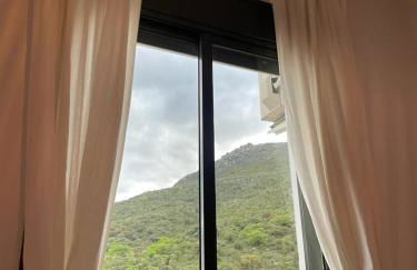 Suite Rural Oasis - Foto 8