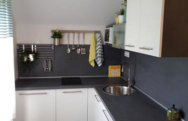 Apartment Prijeboj Plitvice Lakes - Foto 14