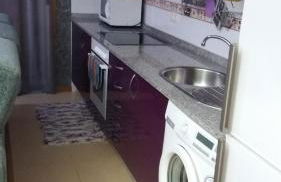 Península de la paz - Foto 39