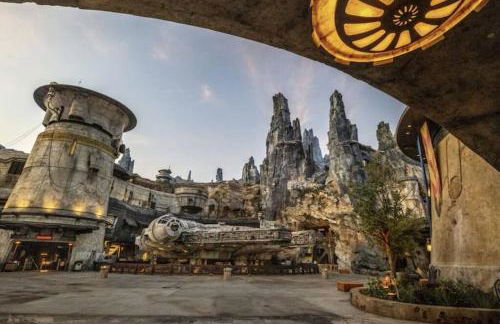 Minutes to Mickey at Tuscana Resort - Foto 44