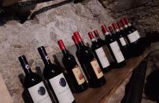 Rooftop Carcente - Foto 18