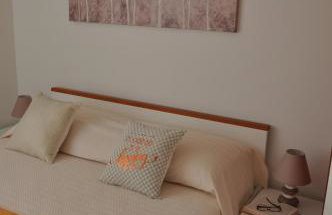 Apartment Sealight - Foto 22