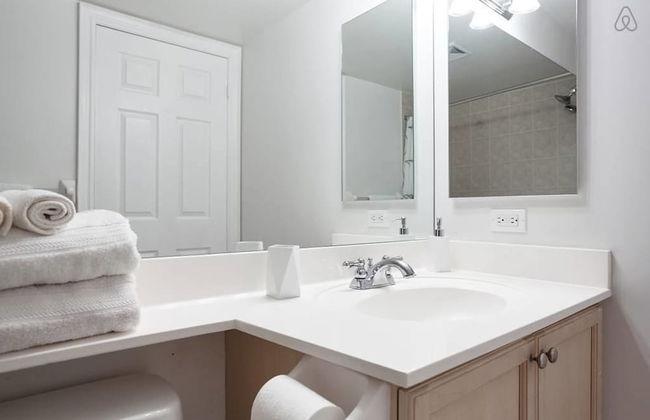 Meridian Luxury Condos - Foto 22