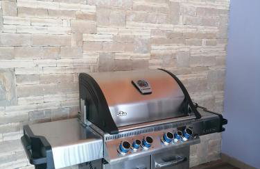 House with pool - Foto 23