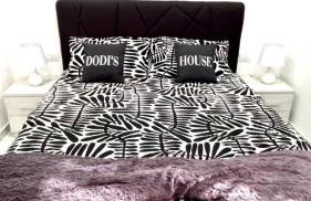 Dodi's house - Foto 16