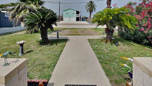 Island Cabana by Silver Sands Vacation Rentals - Foto 5