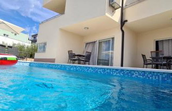 Villa Aninka - Foto 8