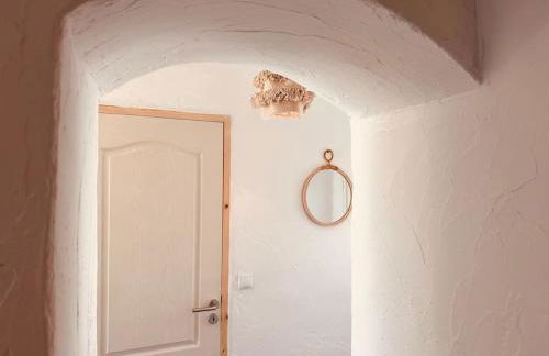 Paraíso do Corval - Foto 51