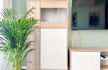 BJ Style on the beach - Foto 25