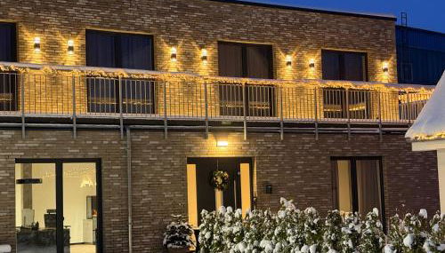 A & B Apartment und -Zimmervermietung - Foto 3