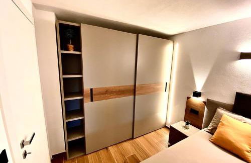 Appartamento moderno con giardino - Foto 19