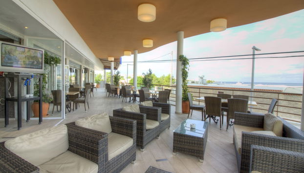 Apartamentos La Kiki - Foto 2, Imagen principal