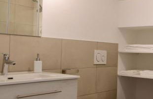 Piazza del Lago Suites - Menaggio - Foto 29