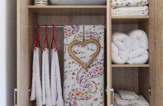 Sweet Home Kremasti - Foto 28