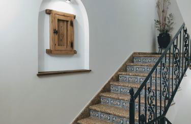 La Garzona - Foto 29