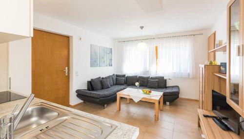 Ferienwohnung Lauser Ug - Foto 5