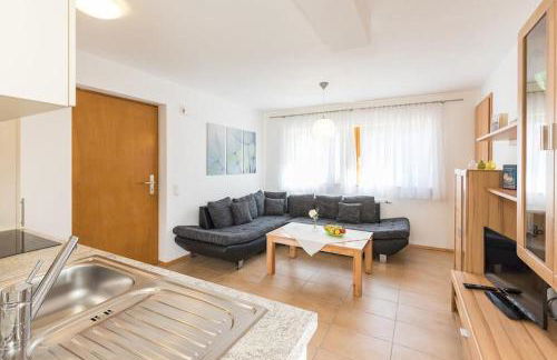 Ferienwohnung Lauser Ug - Foto 5