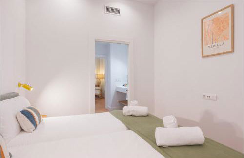 Arroyo 3 Apartments - Foto 77