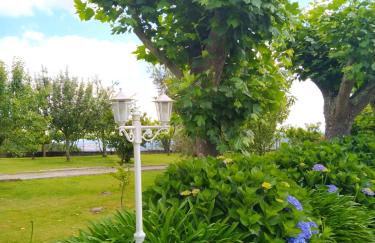 Welcoming villa near Penafiel with pool - Foto 32