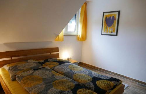 Ferienwohnungen Brombachsee - Foto 68