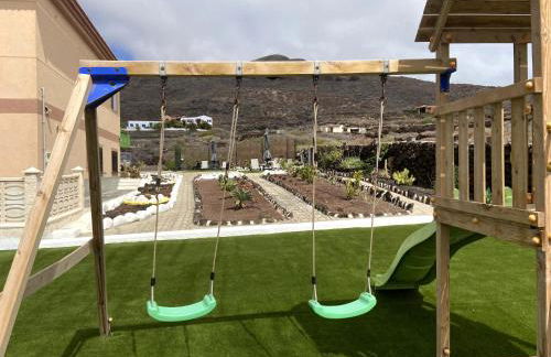 Vistamar La Caleta - Foto 11