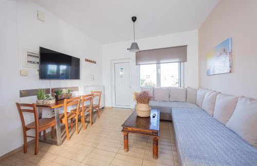 Irene's Maisonette at Rafaella Resort - Photo 10