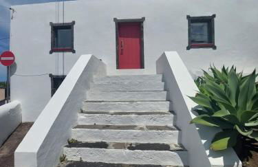 Casa Violeta - Terrace Sea View - Foto 22