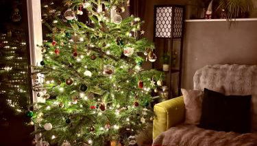 Stunning Charmouth Property with Bay views! - Foto 4